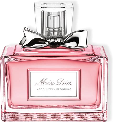 Amazon.com : Dior Miss Eau de Parfum 30 ml : Beauty